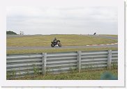 IMG_6387 * 3456 x 2304 * (2.46MB)