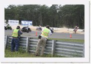 IMG_6396 * 3456 x 2304 * (3.26MB)