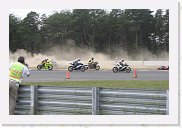 IMG_6403 * 3456 x 2304 * (2.8MB)