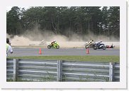 IMG_6404 * 3456 x 2304 * (2.98MB)