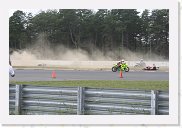 IMG_6405 * 3456 x 2304 * (2.83MB)