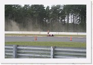 IMG_6413 * 3456 x 2304 * (3.19MB)
