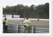 IMG_6420 * 3456 x 2304 * (3.06MB)