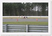 IMG_6423 * 3456 x 2304 * (3.39MB)