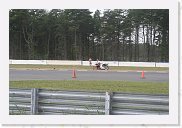 IMG_6424 * 3456 x 2304 * (3.21MB)