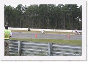 IMG_6425 * 3456 x 2304 * (3.29MB)