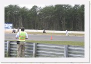 IMG_6427 * 3456 x 2304 * (3.2MB)