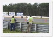 IMG_6428 * 3456 x 2304 * (3.25MB)