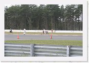 IMG_6429 * 3456 x 2304 * (3.28MB)
