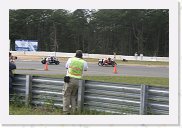 IMG_6439 * 3456 x 2304 * (2.67MB)