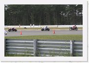 IMG_6440 * 3456 x 2304 * (2.74MB)