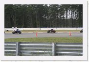 IMG_6441 * 3456 x 2304 * (2.8MB)