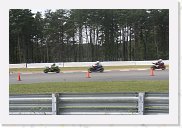IMG_6442 * 3456 x 2304 * (2.92MB)