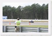 IMG_6449 * 3456 x 2304 * (2.8MB)