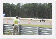 IMG_6451 * 3456 x 2304 * (3.31MB)