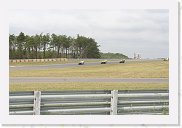 IMG_6458 * 3456 x 2304 * (3.17MB)