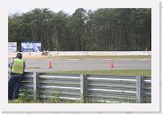 IMG_6466 * 3456 x 2304 * (3.9MB)