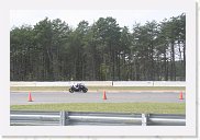 IMG_6475 * 3456 x 2304 * (3.42MB)