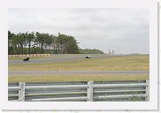 IMG_6478 * 3456 x 2304 * (3.15MB)