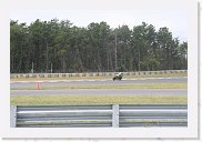 IMG_6480 * 3456 x 2304 * (3.4MB)