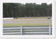 IMG_6483 * 3456 x 2304 * (3.87MB)