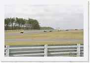 IMG_6487 * 3456 x 2304 * (3.14MB)
