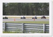 IMG_6491 * 3456 x 2304 * (3.68MB)