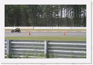 IMG_6499 * 3456 x 2304 * (3.59MB)