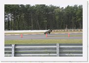 IMG_6501 * 3456 x 2304 * (3.21MB)
