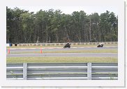 IMG_6504 * 3456 x 2304 * (3.39MB)