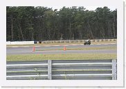 IMG_6509 * 3456 x 2304 * (3.55MB)
