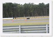 IMG_6510 * 3456 x 2304 * (3.5MB)