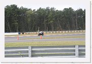 IMG_6511 * 3456 x 2304 * (3.49MB)