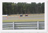 IMG_6512 * 3456 x 2304 * (3.74MB)