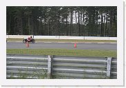 IMG_6515 * 3456 x 2304 * (3.67MB)