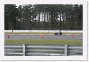 IMG_6517 * 3456 x 2304 * (3.62MB)