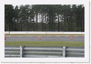 IMG_6521 * 3456 x 2304 * (3.79MB)
