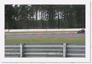 IMG_6525 * 3456 x 2304 * (3.79MB)