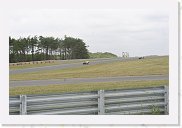 IMG_6526 * 3456 x 2304 * (3.12MB)
