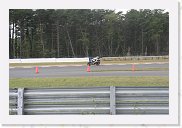 IMG_6530 * 3456 x 2304 * (3.3MB)