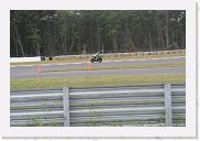 IMG_6531 * 3456 x 2304 * (3.11MB)