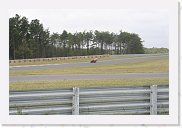 IMG_6536 * 3456 x 2304 * (3.36MB)