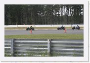 IMG_6549 * 3456 x 2304 * (3.47MB)