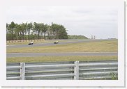 IMG_6556 * 3456 x 2304 * (3.3MB)