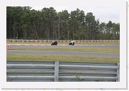IMG_6558 * 3456 x 2304 * (3.67MB)