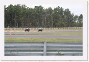 IMG_6559 * 3456 x 2304 * (3.96MB)