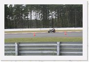 IMG_6560 * 3456 x 2304 * (3.14MB)