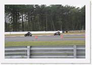 IMG_6568 * 3456 x 2304 * (3.45MB)