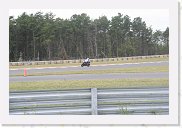 IMG_6571 * 3456 x 2304 * (3.34MB)