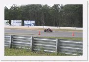 IMG_6575 * 3456 x 2304 * (3.84MB)